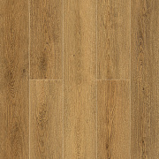 Виниловый ламинат Alpine Floor Таксодиум ЕСО 11-30 1220х183х4мм 43 класс 2,23кв.м