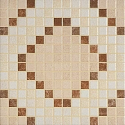 Напольная плитка PERONDA CERAMICAS Treasure 14411 HOMS-C 33х33см 1,09кв.м. матовая