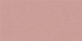 Настенная плитка ABK Wide and Style Mini PF60008236 Phard Retнастенная 120х60см 1,44кв.м. матовая