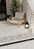 Матовый керамогранит BERYOZA CERAMICA TRIANON 365713 натурал 50х50см 1,5кв.м.