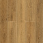 Виниловый ламинат Alpine Floor Таксодиум ЕСО 11-30 1220х183х4мм 43 класс 2,23кв.м