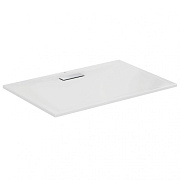 Душевой поддон IDEAL STANDARD ULTRAFLAT NEW T446901 80х120см