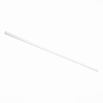 Магнитный трек ST Luce ST003.539.00 3000мм белый