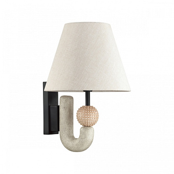 Бра Odeon Bagel 5410/1W 40Вт E14