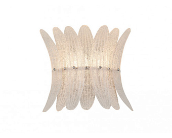 Бра Newport 8800 8804/A 80Вт G9