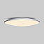 Светильник потолочный Mantra SLIM 7974 24Вт LED