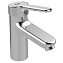 Смеситель для раковины IDEAL STANDARD CERAPLUS 2 BC092AA хром