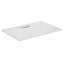 Душевой поддон IDEAL STANDARD ULTRAFLAT NEW T446901 80х120см