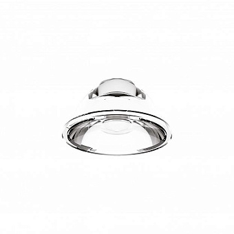 Линза IDEAL LUX BENTO 279626 d30мм прозрачный