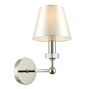 Светильник настенный ST Luce VIORE SL1755.151.01 40Вт E14