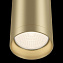 Светильник точечный накладной Maytoni Focus C010CL-01MG 50Вт GU10