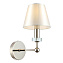 Светильник настенный ST Luce VIORE SL1755.151.01 40Вт E14