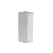 Светильник настенный Elektrostandard Petite a056601 40110 3Вт LED