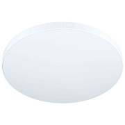 Светильник настенно-потолочный EGLO ZUBIETA-A 98893 36Вт LED