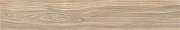 Матовый керамогранит VITRA Wood-X K951939R0001VTE0 орех Голд Терра 120х20см 0,96кв.м.