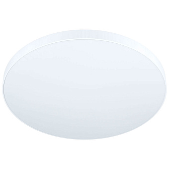 Светильник настенно-потолочный EGLO ZUBIETA-A 98893 36Вт LED