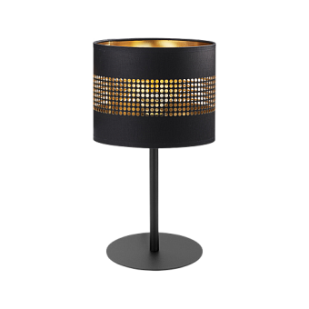 Настольная лампа TK Lighting Tago 5054 60Вт E27