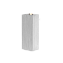Светильник настенный Elektrostandard Petite a056601 40110 3Вт LED