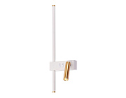 Бра Ambrella COMFORT LineTech FL5207 12Вт LED