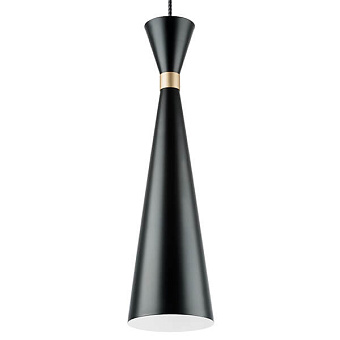Светильник подвесной Lightstar Dumo 816317 40Вт E27