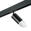 Трековый светильник Lightstar Rullo PRO43736 50Вт GU10 белый для однофазного трека