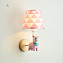 Бра ImperiumLOFT Frod 151324-26 60Вт E27