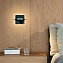 Светильник настенный IDEAL LUX PIANO 287300 10Вт LED