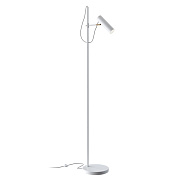 Торшер для чтения Maytoni Bansky MOD129FL-01W 40Вт GU10
