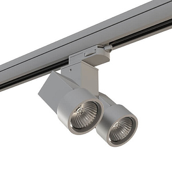 Адаптер для трека Lightstar 594029