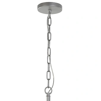 Люстра подвесная Favourite Mollis 2693-12P 480Вт 12 лампочек E14