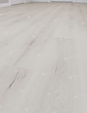 Виниловый ламинат Alpine Floor Ададжио ЕСО 14-401 1220х183х4мм 43 класс 2,23кв.м