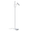 Торшер для чтения Maytoni Bansky MOD129FL-01W 40Вт GU10