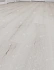 Виниловый ламинат Alpine Floor Ададжио ЕСО 14-401 1220х183х4мм 43 класс 2,23кв.м