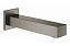 Излив GROHE 13303AL0