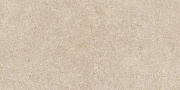Матовый керамогранит Atlas Concord Италия Boost Stone A6Q4 Cream 60х120см 1,44кв.м.