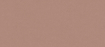 Матовый керамогранит ABK Wide and Style PF60008246 D+ Rainbow Phard 278х120см 3,36кв.м.