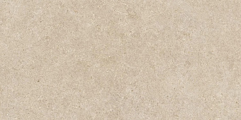 Матовый керамогранит Atlas Concord Италия Boost Stone A6Q4 Cream 60х120см 1,44кв.м.