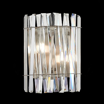 Бра ST Luce FABIO SL1170.101.02 80Вт E14