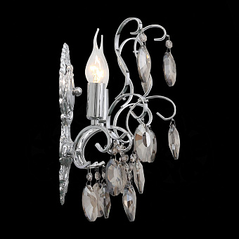 Бра ST Luce ORECCHINI SL846.101.02 80Вт E14