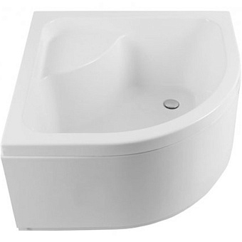 Душевой поддон AQUANET Optimal 225376 90х90см