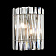 Бра ST Luce FABIO SL1170.101.02 80Вт E14