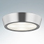 Светильник точечный накладной Lightstar Urbano Mini LED 214794 8Вт LED