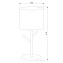Настольная лампа TK Lighting Albero 5571 60Вт E27