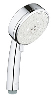 Ручной душ GROHE Tempesta Cosmopolitan 27575002 хром