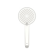 Ручной душ IDDIS Ray RAY3F0Wi18 белый матовый
