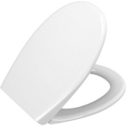 Сиденье для унитаза VITRA 84-003-019 без микролифта