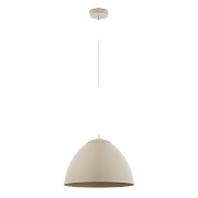Светильник подвесной TK Lighting Faro 3245 60Вт E27