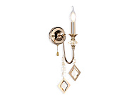 Бра Ambrella TRADITIONAL Classic TR4959 80Вт E14