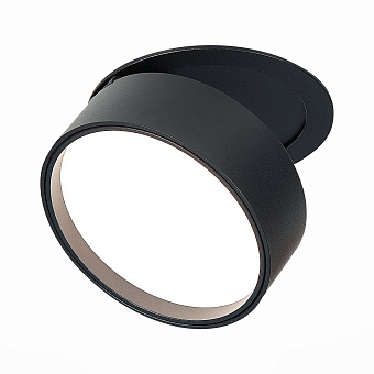Светильник точечный встраиваемый ST Luce ST651 ST651.448.14 14Вт LED