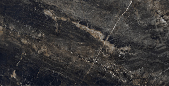 Полированный керамогранит ESTIMA MARBLE ONLYGRES MOG501/PS_NC/60x120x9R/GW Brown 60х120см 2,16кв.м.